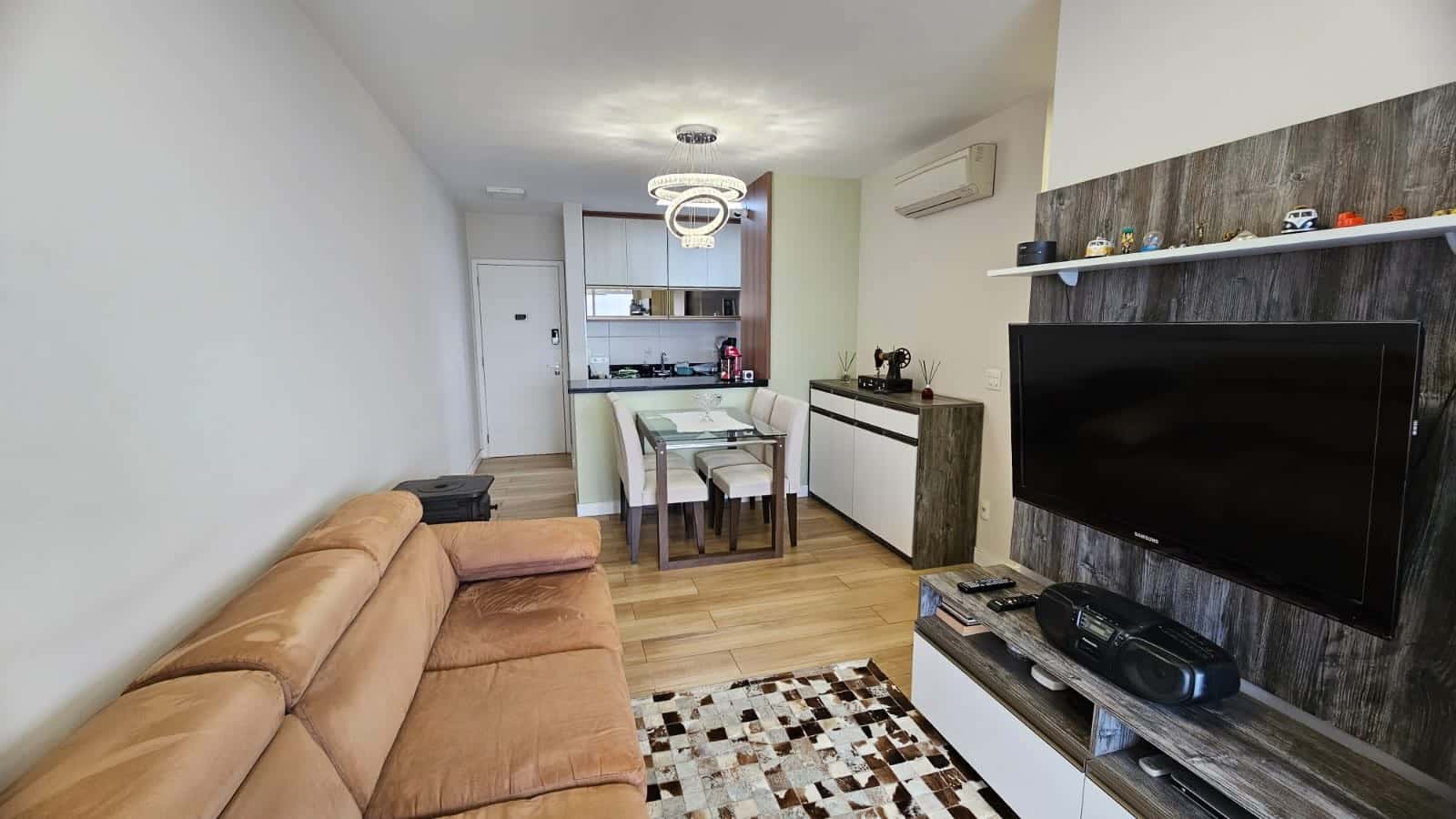 Modern Life Vila Mariana - imagem 2