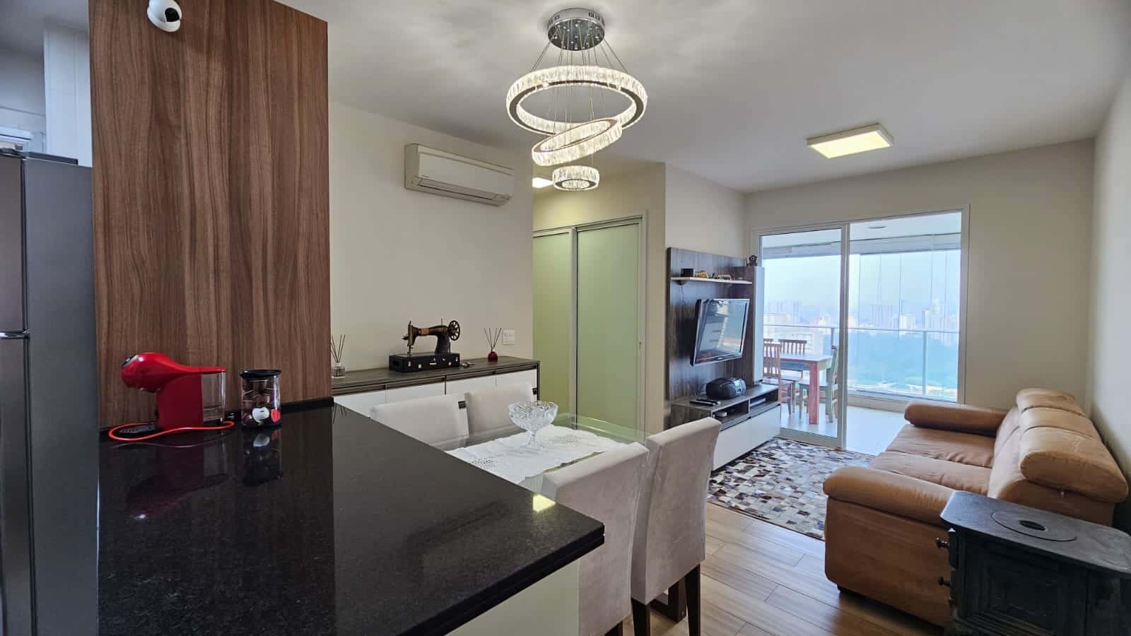 Modern Life Vila Mariana - imagem 3