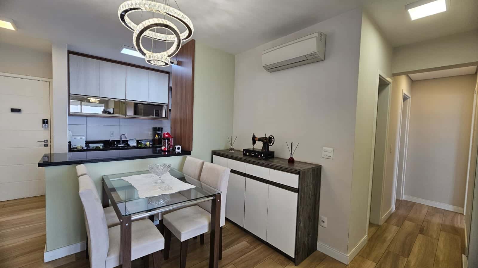 Modern Life Vila Mariana - imagem 4