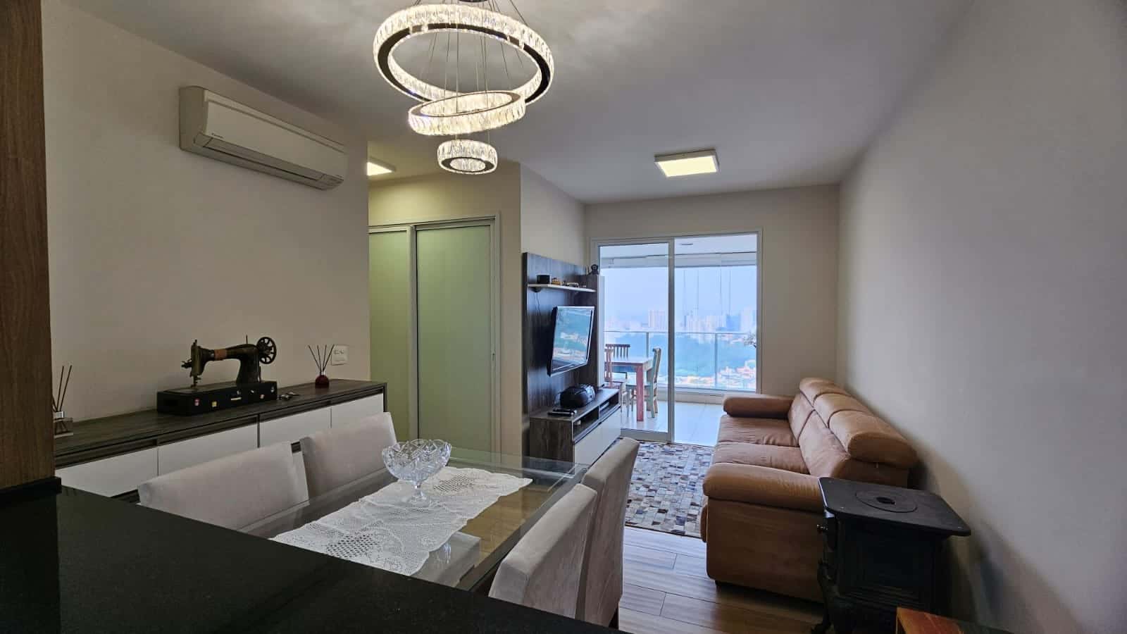 Modern Life Vila Mariana - imagem 5