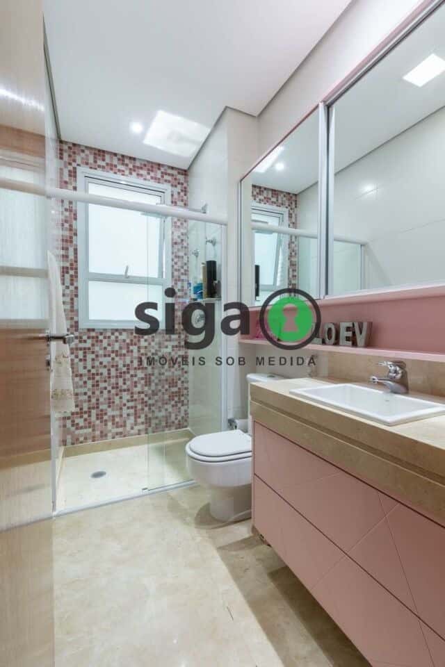 Haus Nova Campinas - imagem 2