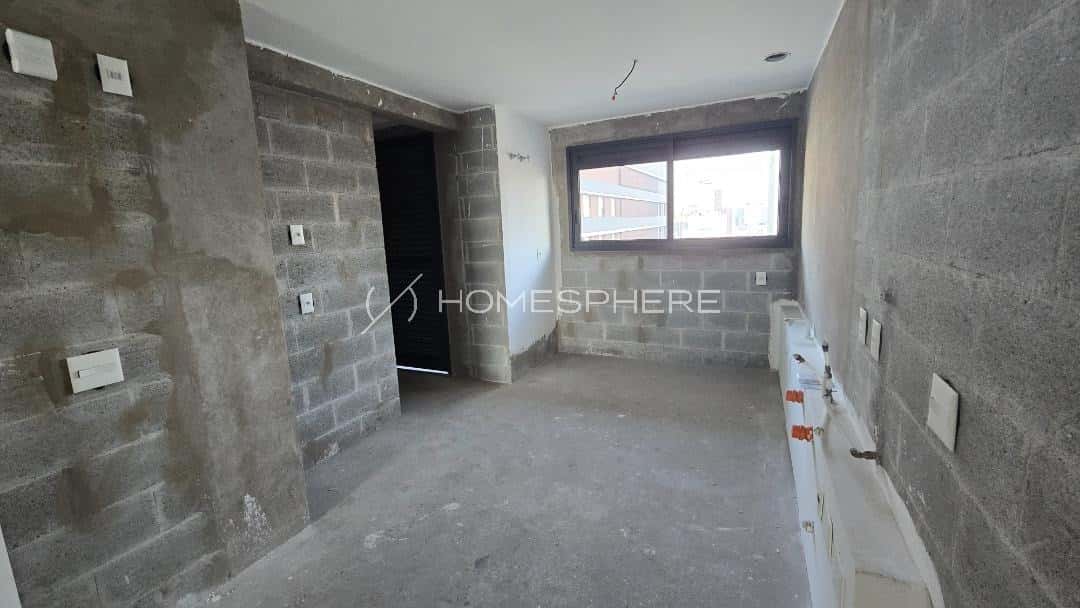 Fasano Itaim Pedroso Alvarenga - imagem 5