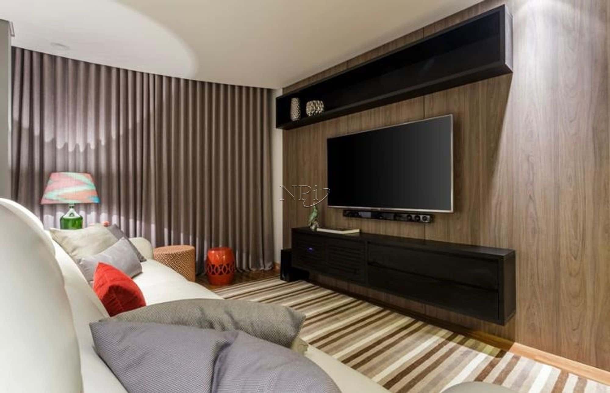 Lumiere Residence Lourdes - imagem 2