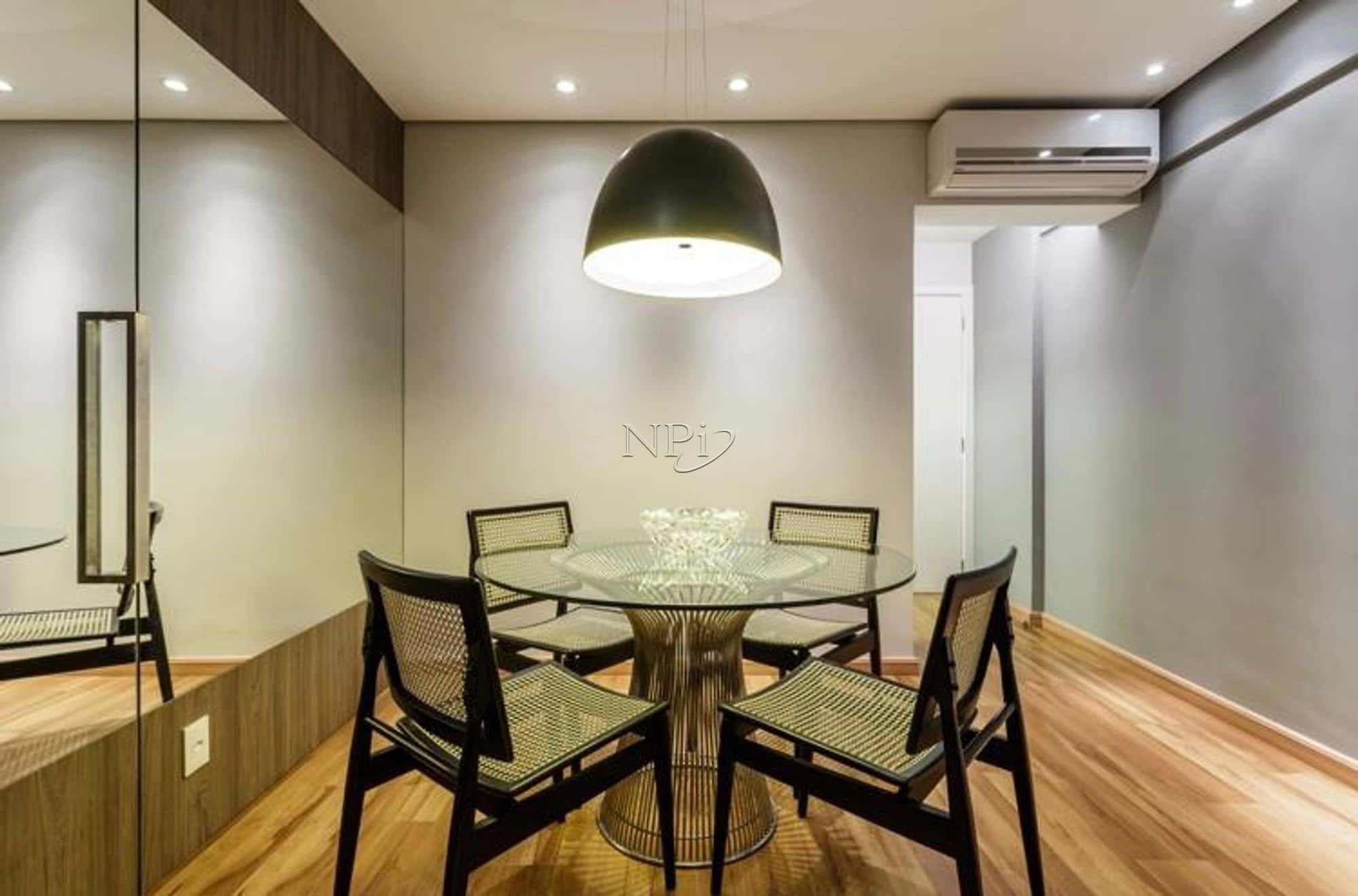 Lumiere Residence Lourdes - imagem 3