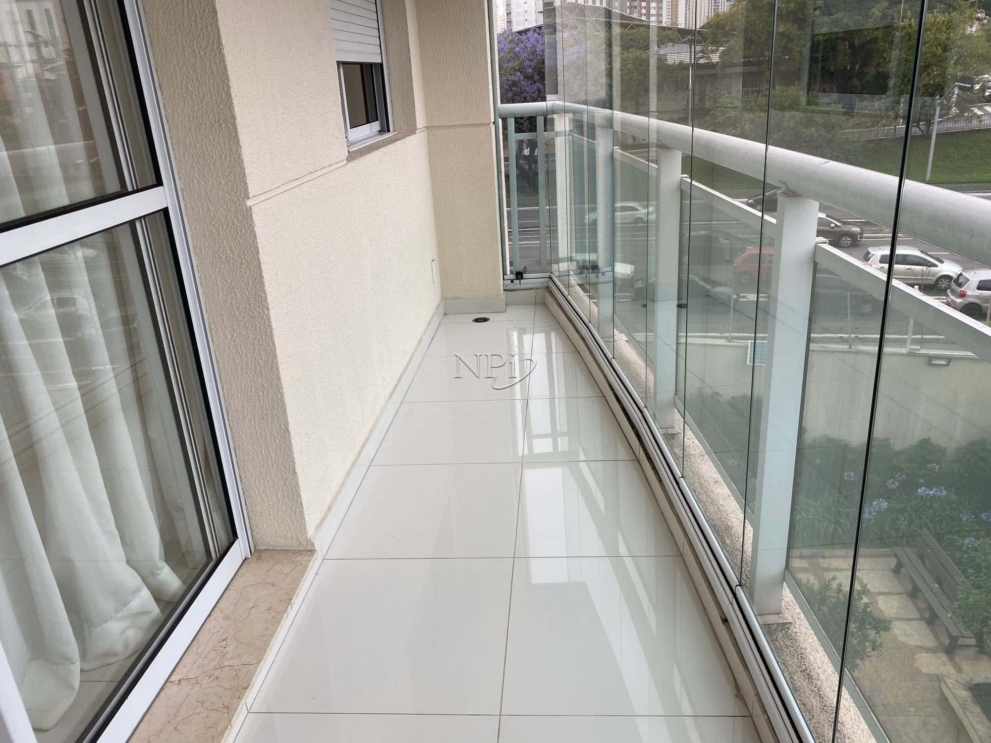 Via Ibirapuera - imagem 2