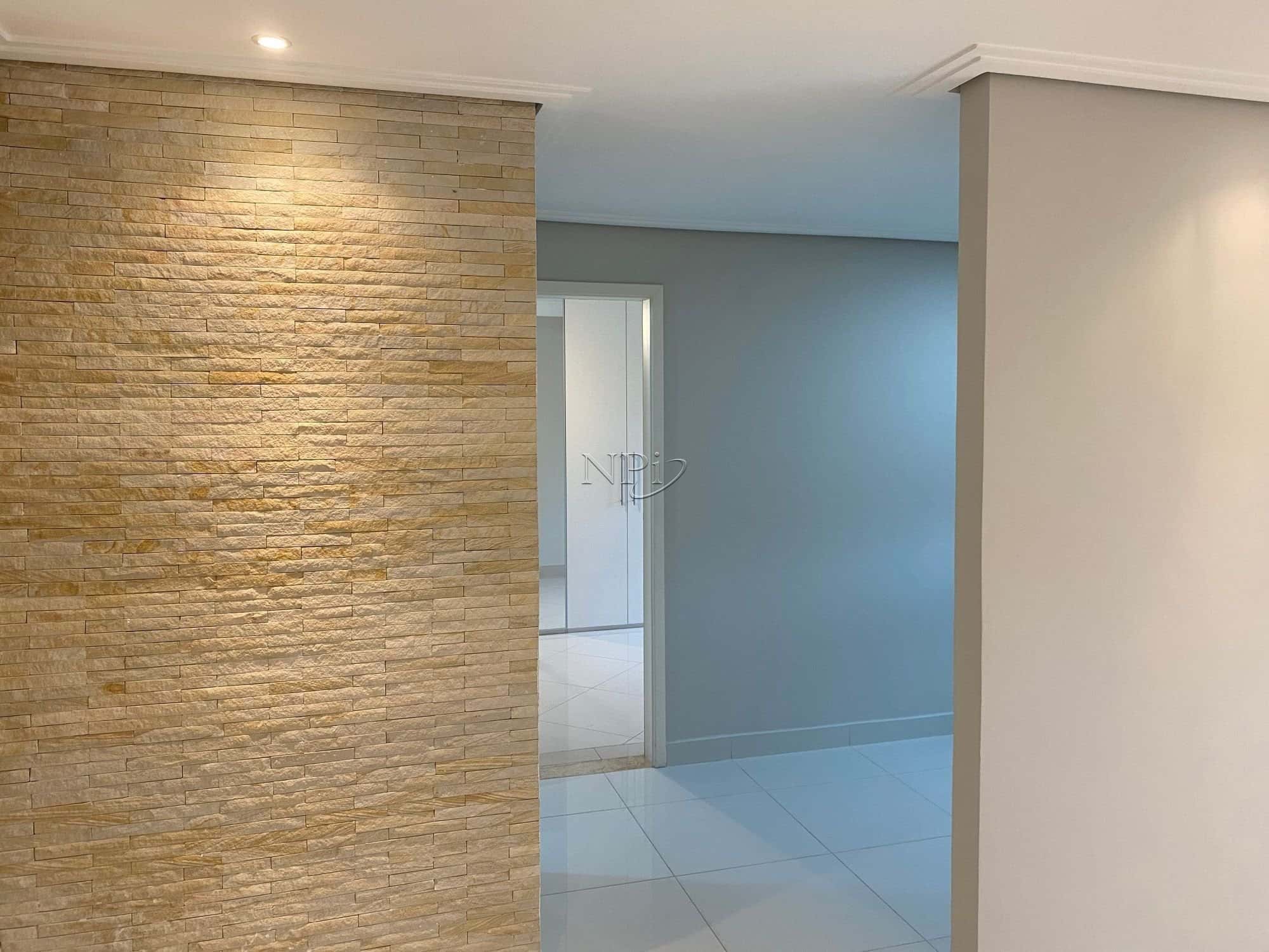 Via Ibirapuera - imagem 3