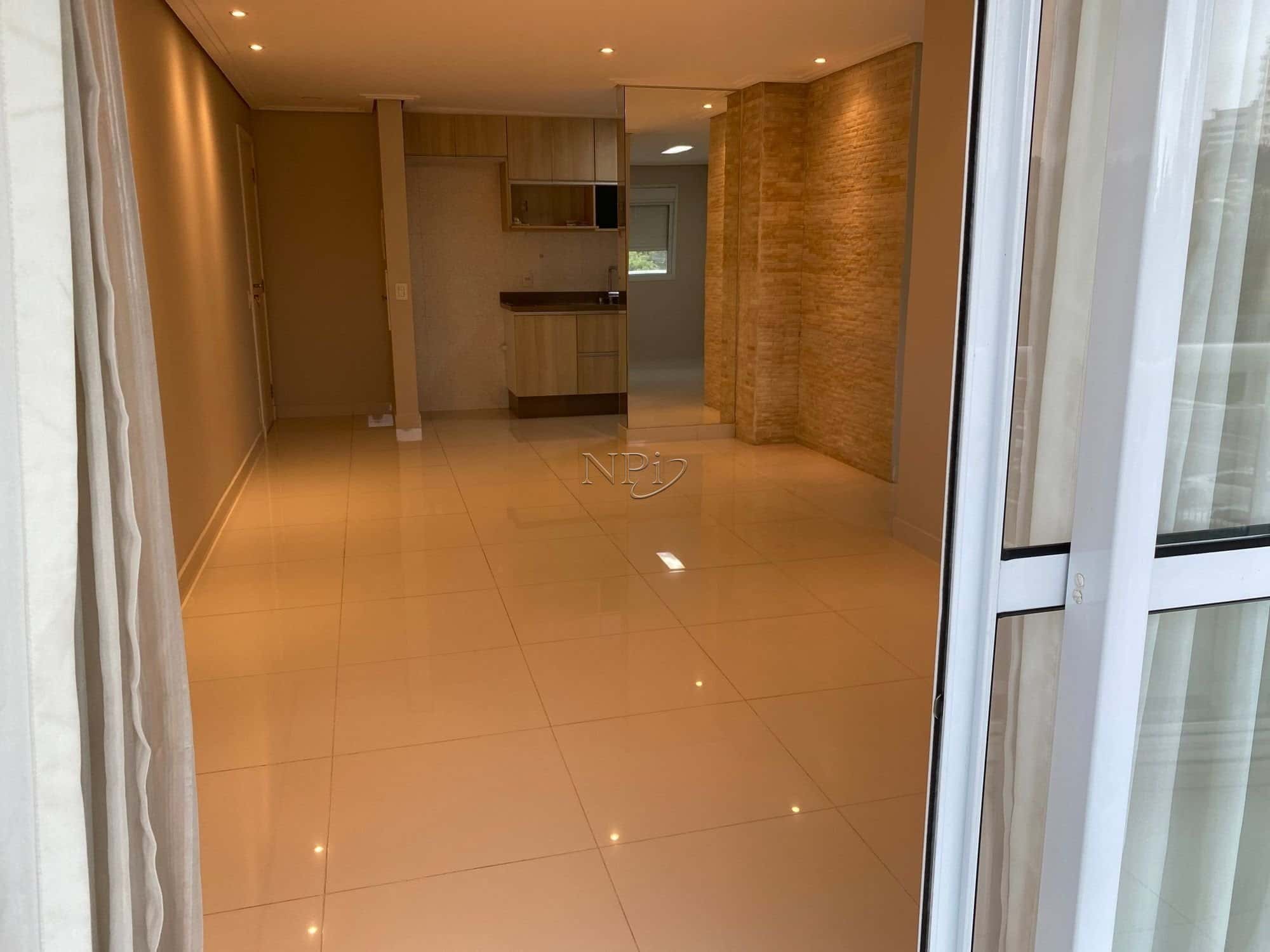 Via Ibirapuera - imagem 4