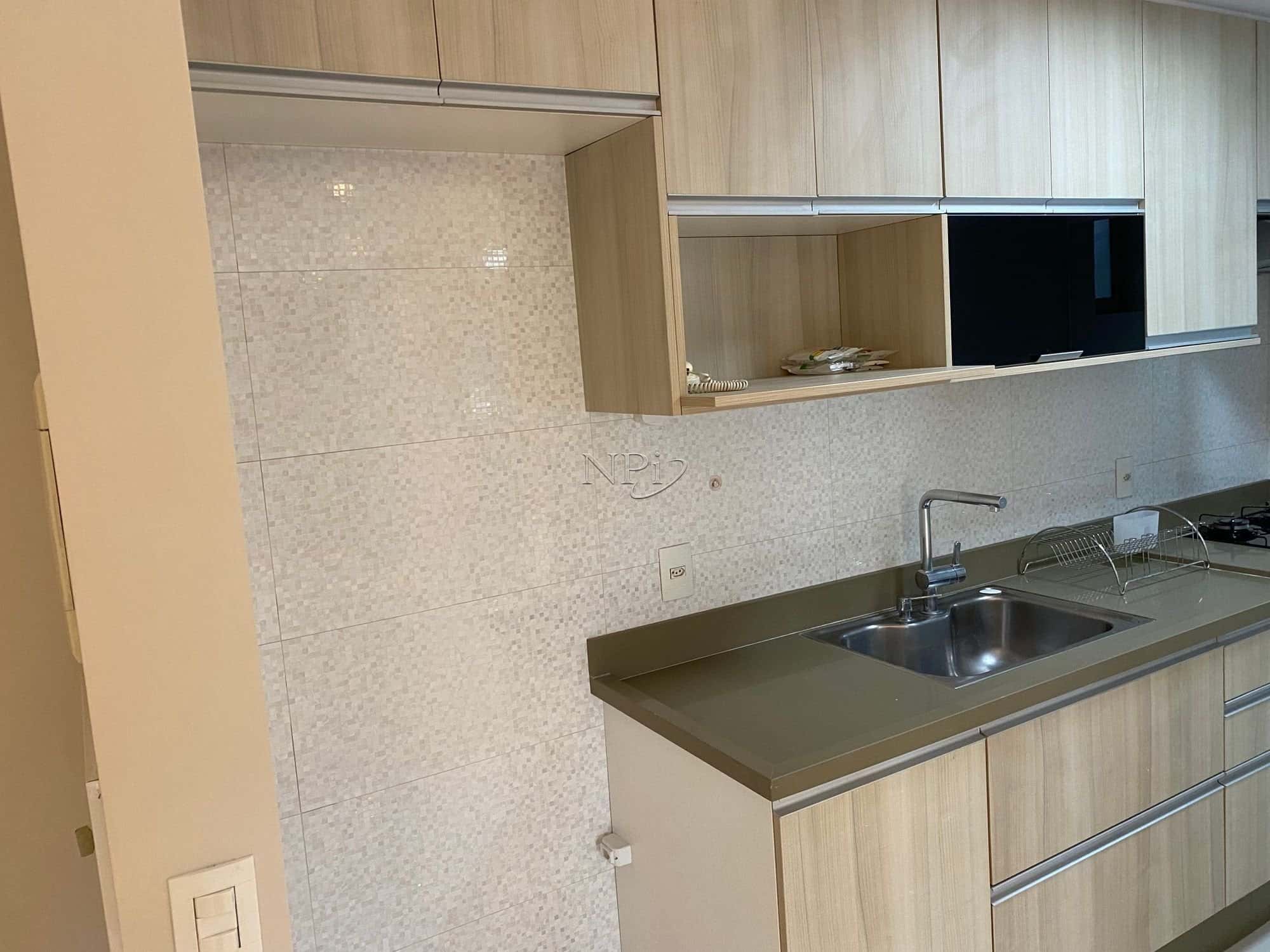 Via Ibirapuera - imagem 5