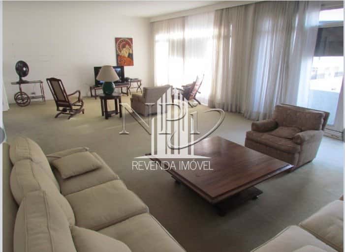 Principado De Monaco Moema - imagem 5