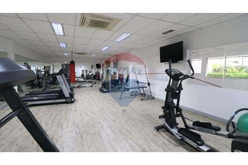 Rua Doutor Oscar Monteiro de Barros 400 - imagem 2