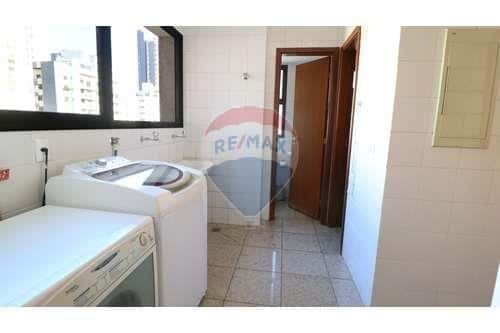 Rua Doutor Oscar Monteiro de Barros 400 - imagem 5