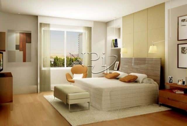 Lindenberg Jardim Paulista - imagem 5