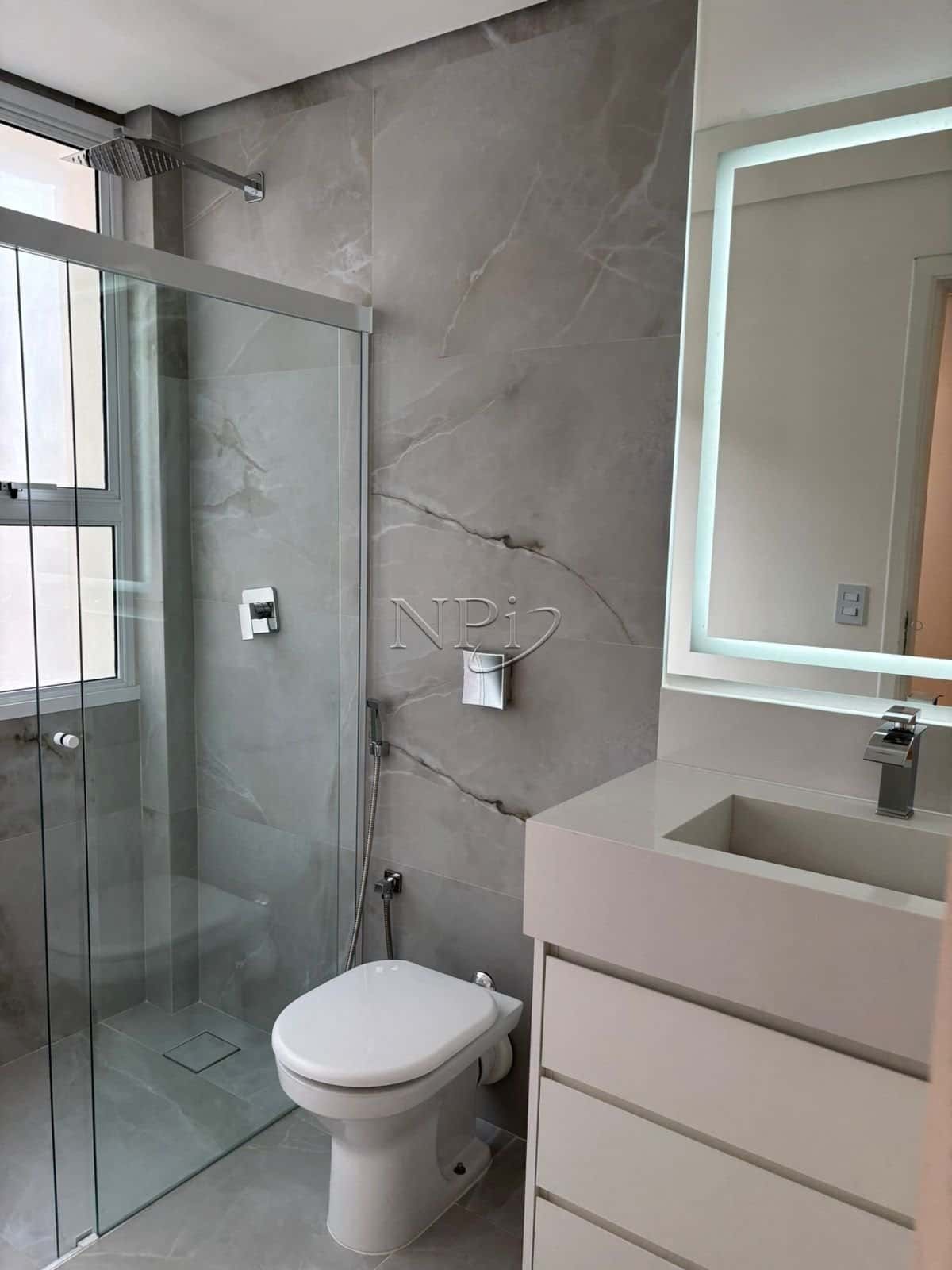 Residencial Liliane - imagem 2