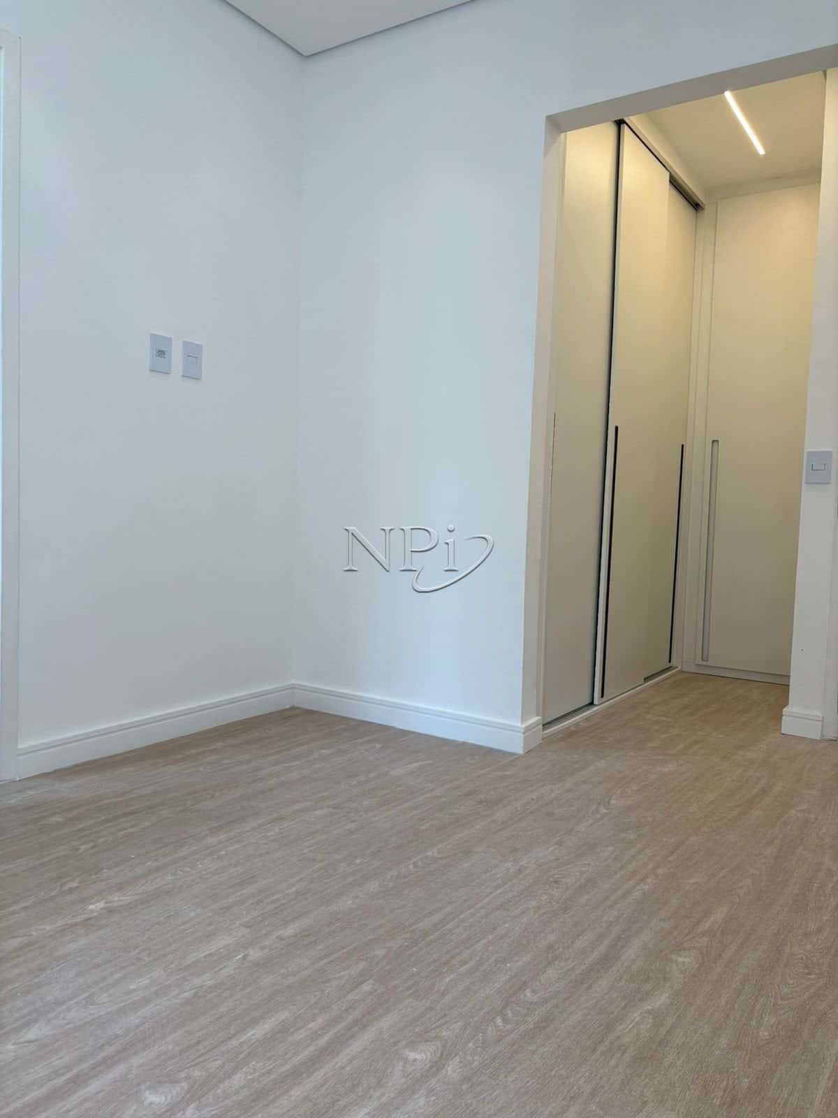 Residencial Liliane - imagem 4