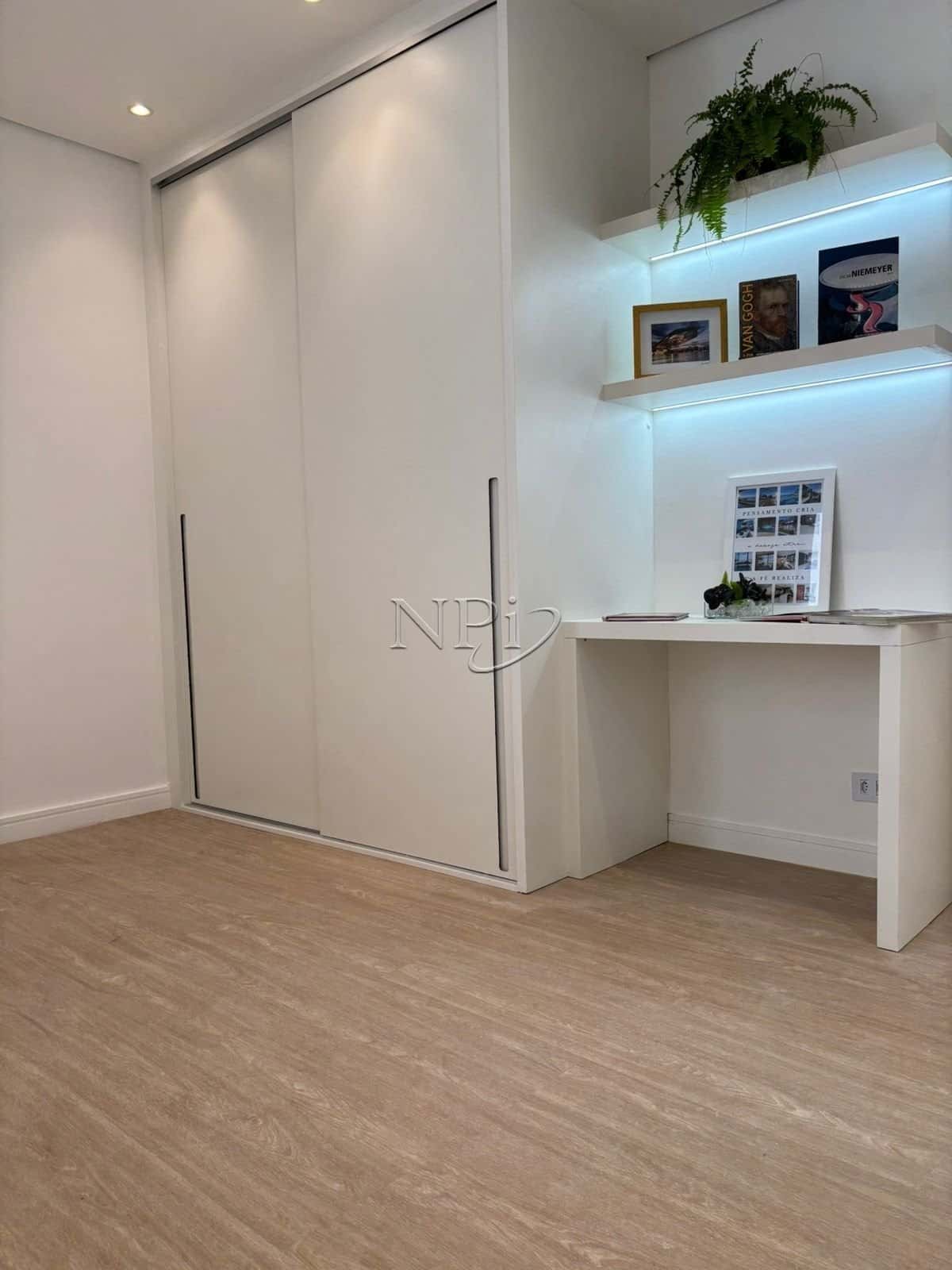 Residencial Liliane - imagem 5