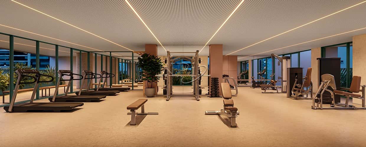 Isa Brooklin - imagem 3