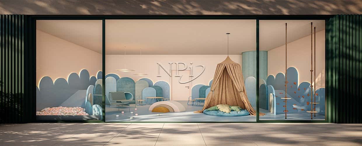 Isa Brooklin - imagem 5