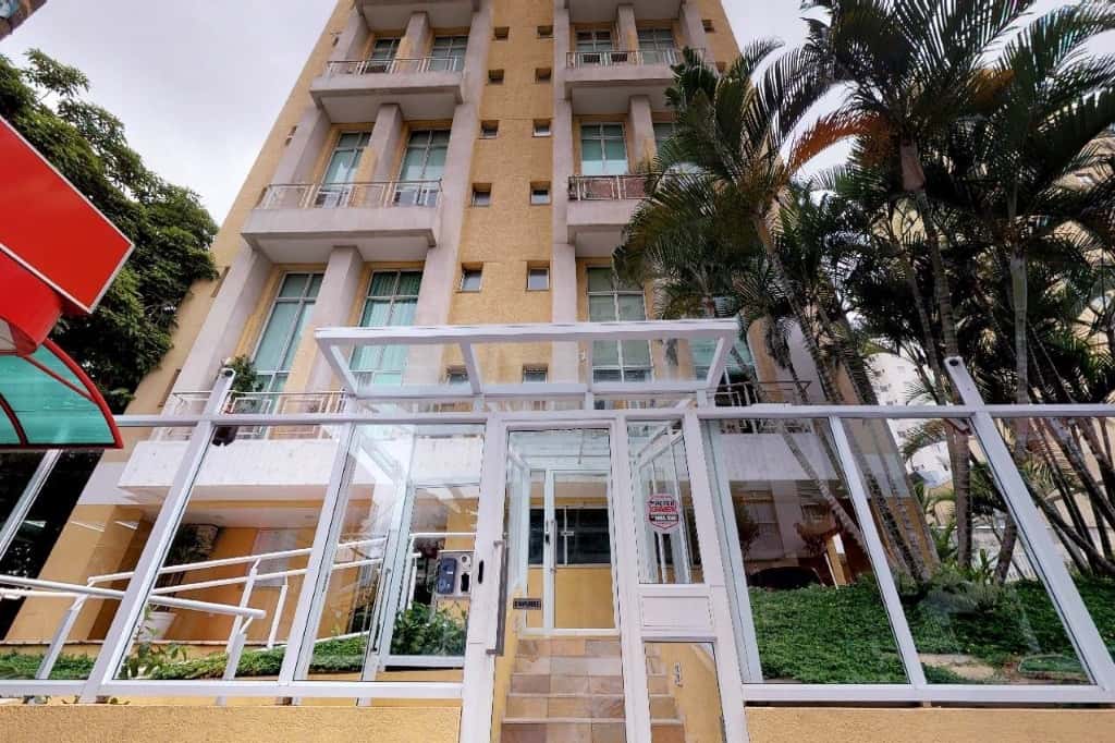 Loft Itaim - imagem 3