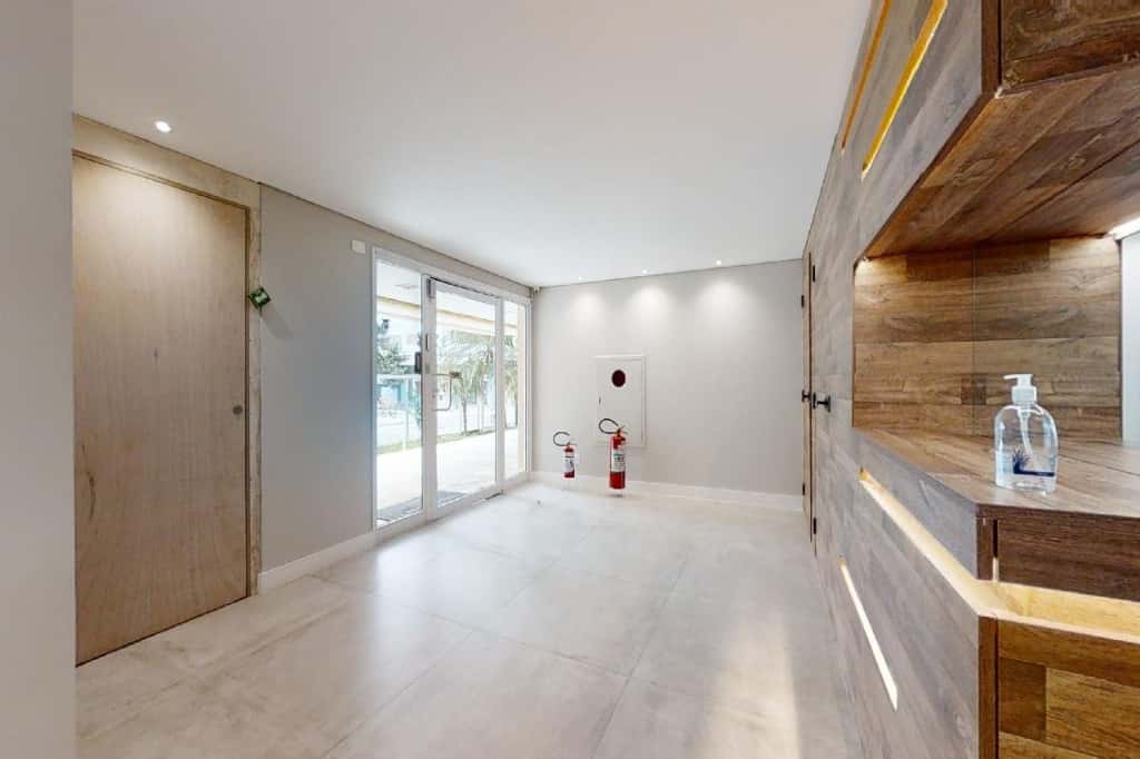 Loft Itaim - imagem 5