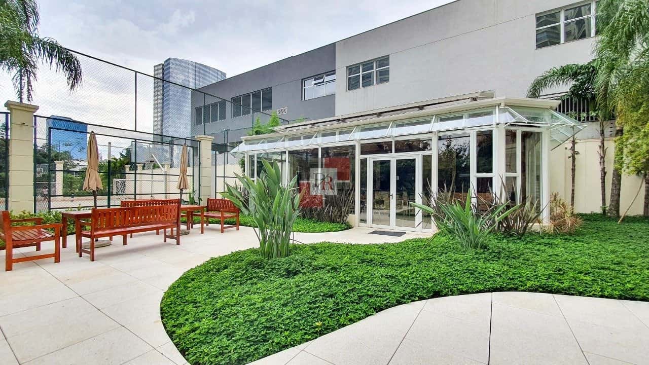 Eztec Verace Brooklin - imagem 4