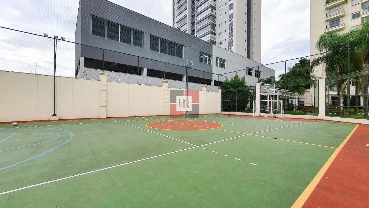 Eztec Verace Brooklin - imagem 5