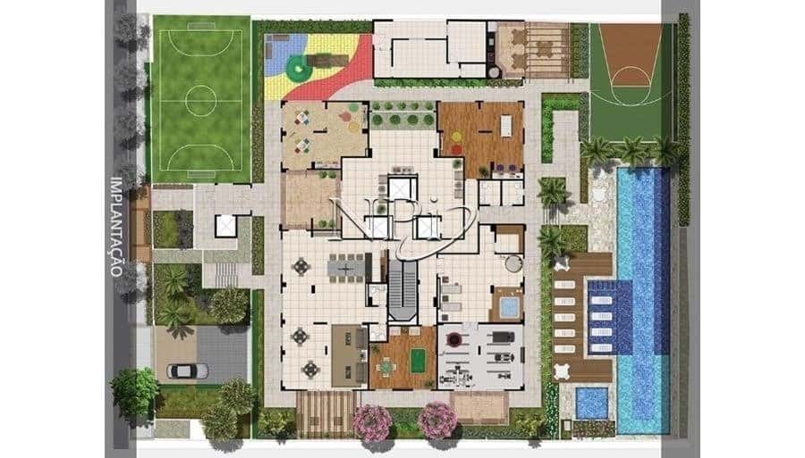 Massimo Nova Saúde - imagem 2