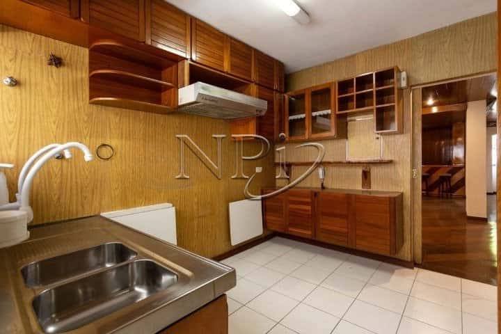 Rua Bandeira Paulista 272 - imagem 3