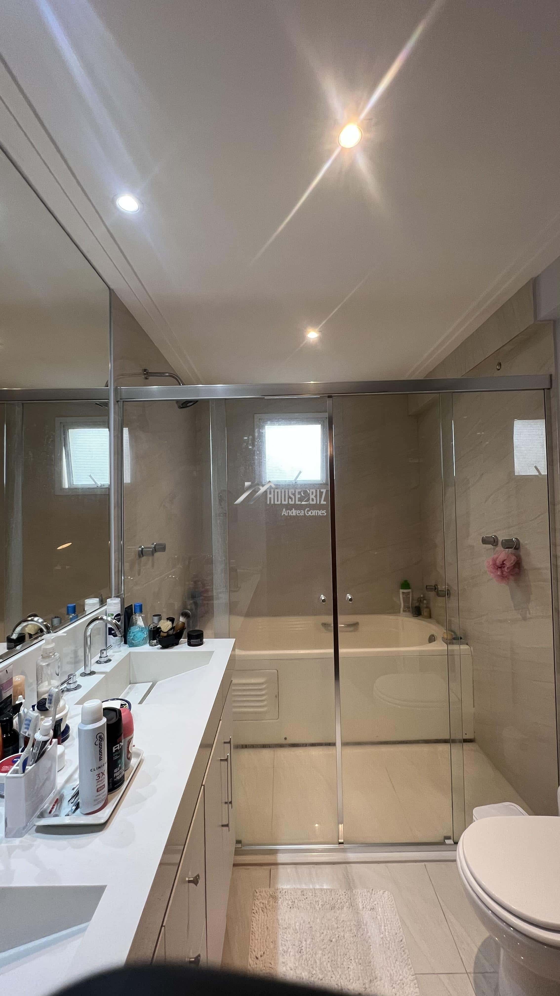 Ville Burle Marx - imagem 2