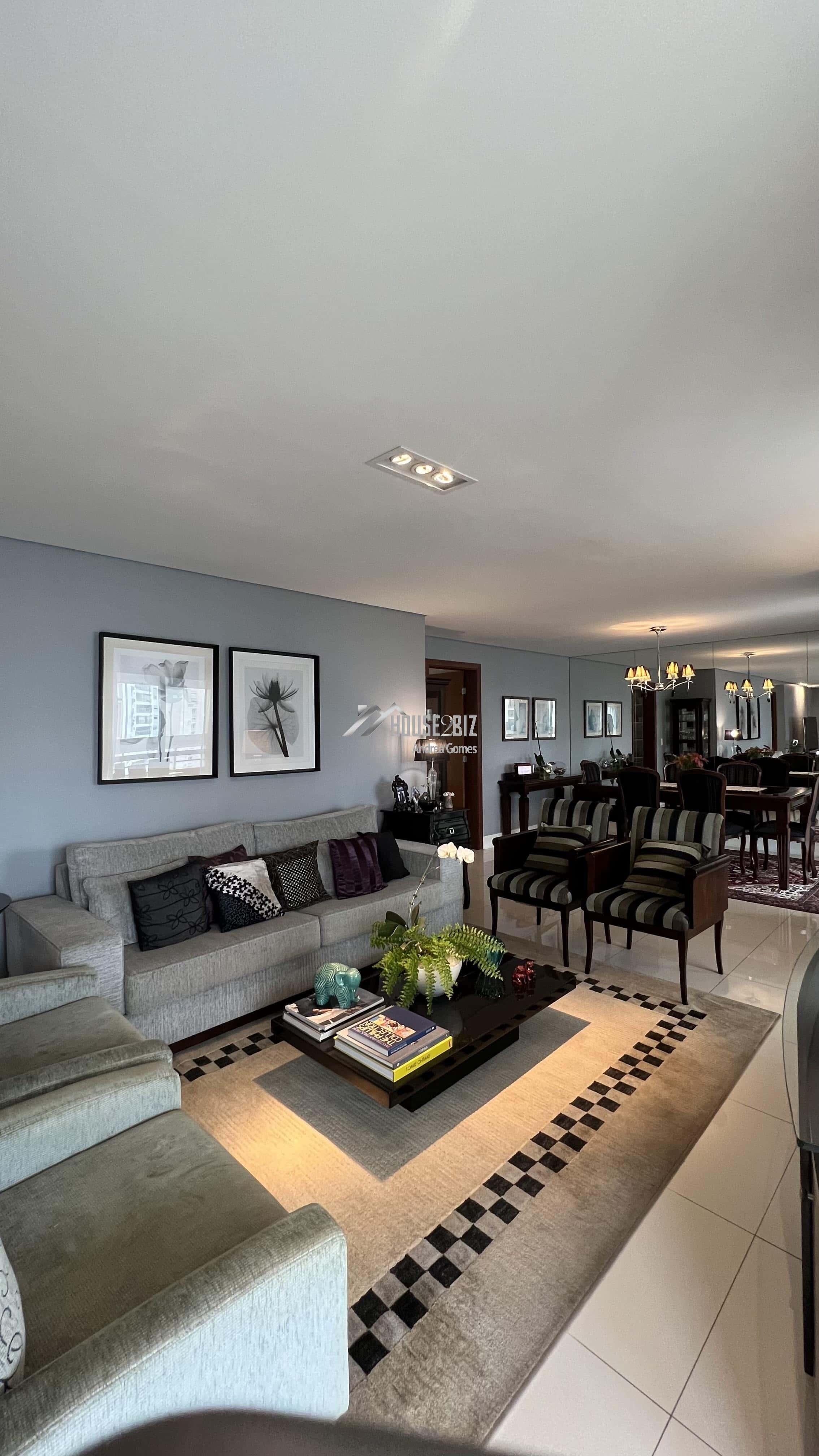 Ville Burle Marx - imagem 3