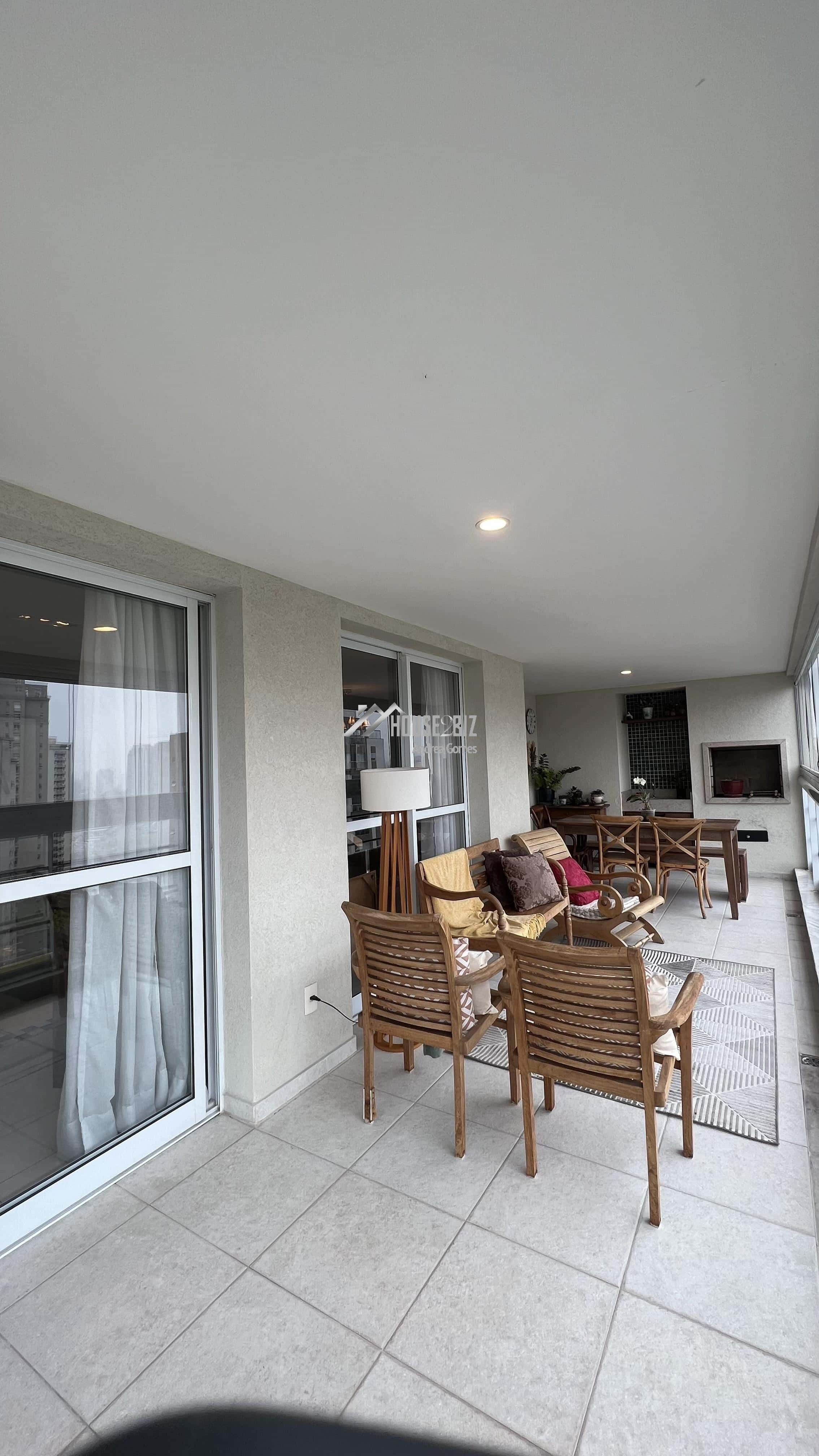 Ville Burle Marx - imagem 5