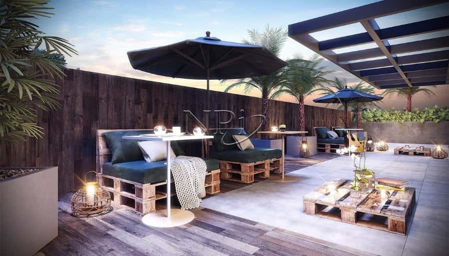 Vitta Campo Belo - imagem 2