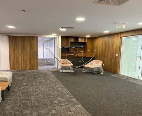 Edifício Alana Il - imagem 2