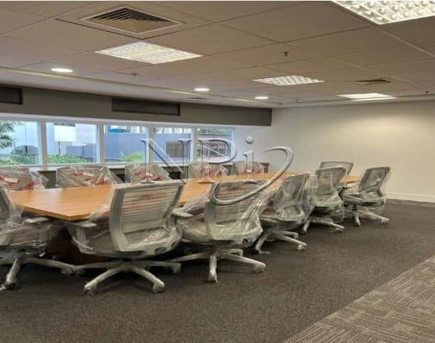 Edifício Alana Il - imagem 3