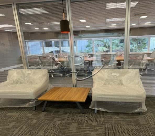 Edifício Alana Il - imagem 4