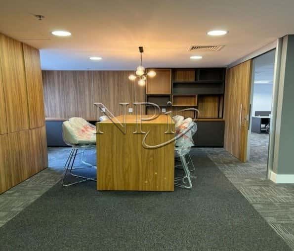 Edifício Alana Il - imagem 5