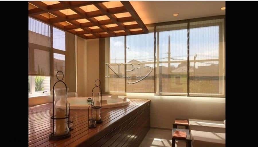 Sarau Pinheiros - imagem 3