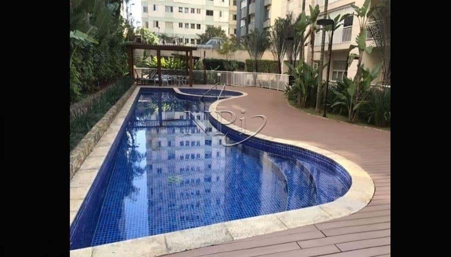 Sarau Pinheiros - imagem 4