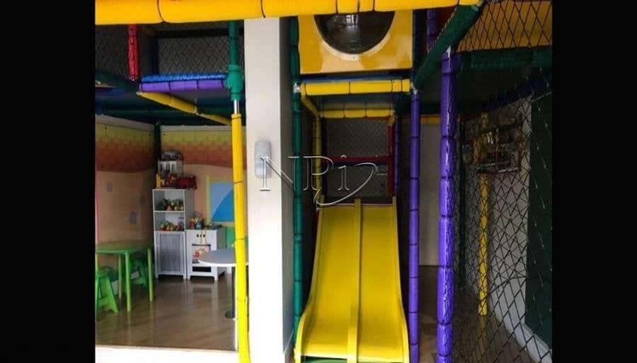 Sarau Pinheiros - imagem 5