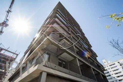 Vn Melo Alves - imagem 3