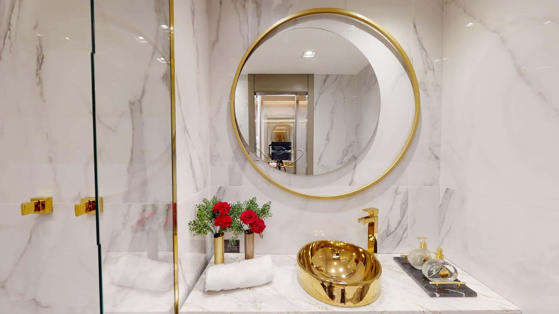 On The Sky Cyrela By Yoo Perdizes - imagem 3