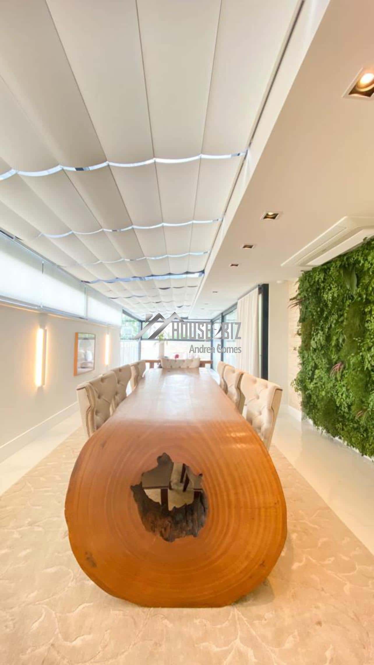 Le Premier Moema - imagem 3