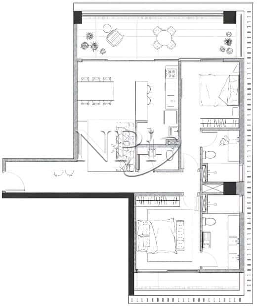 Capote 210 - imagem 4