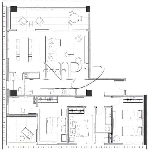 Capote 210 - imagem 5