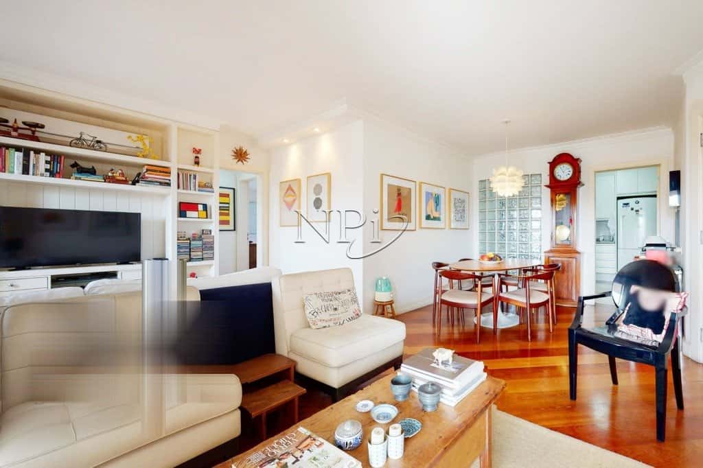 Practical Life Nebraska - imagem 4