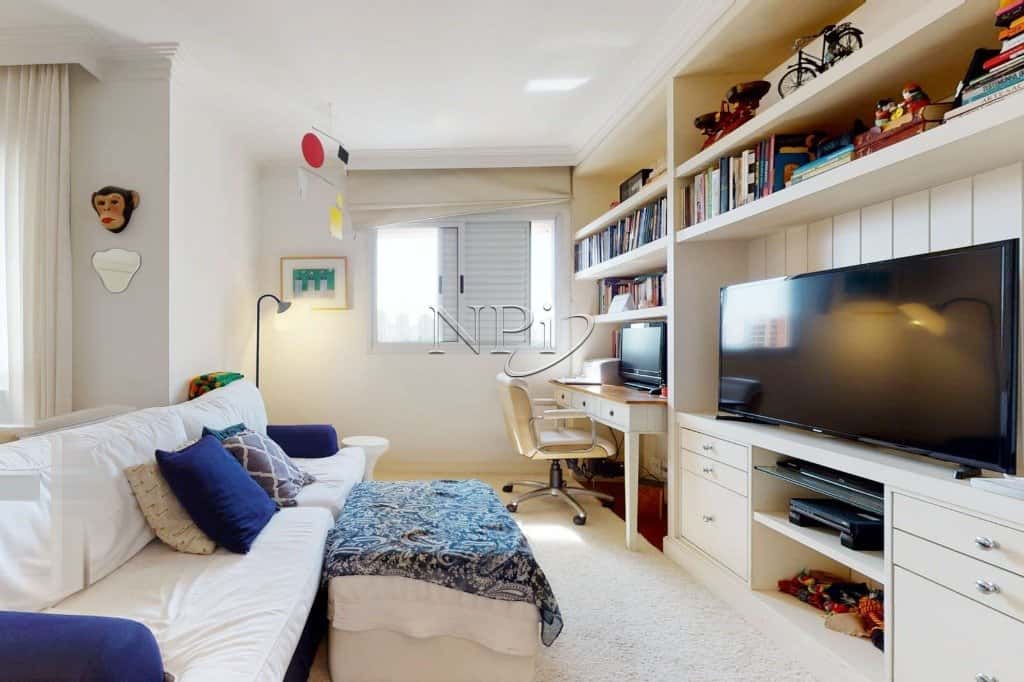 Practical Life Nebraska - imagem 5