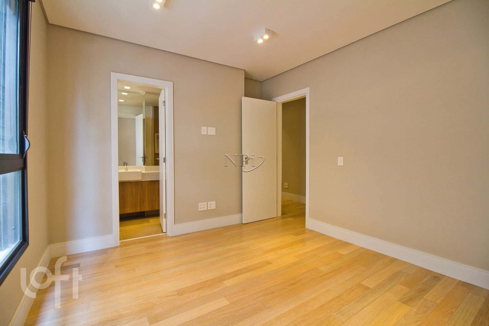 Edifício José Maria Lisboa - imagem 2