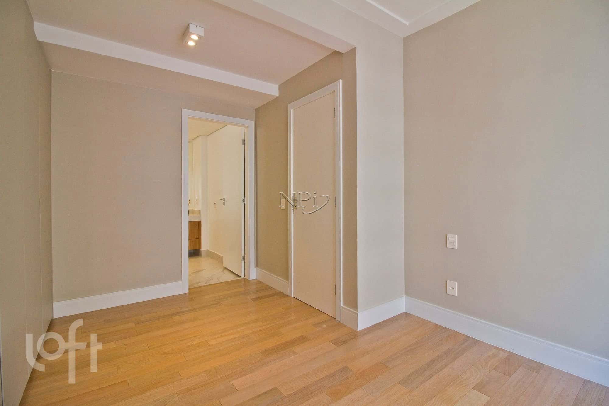 Edifício José Maria Lisboa - imagem 3