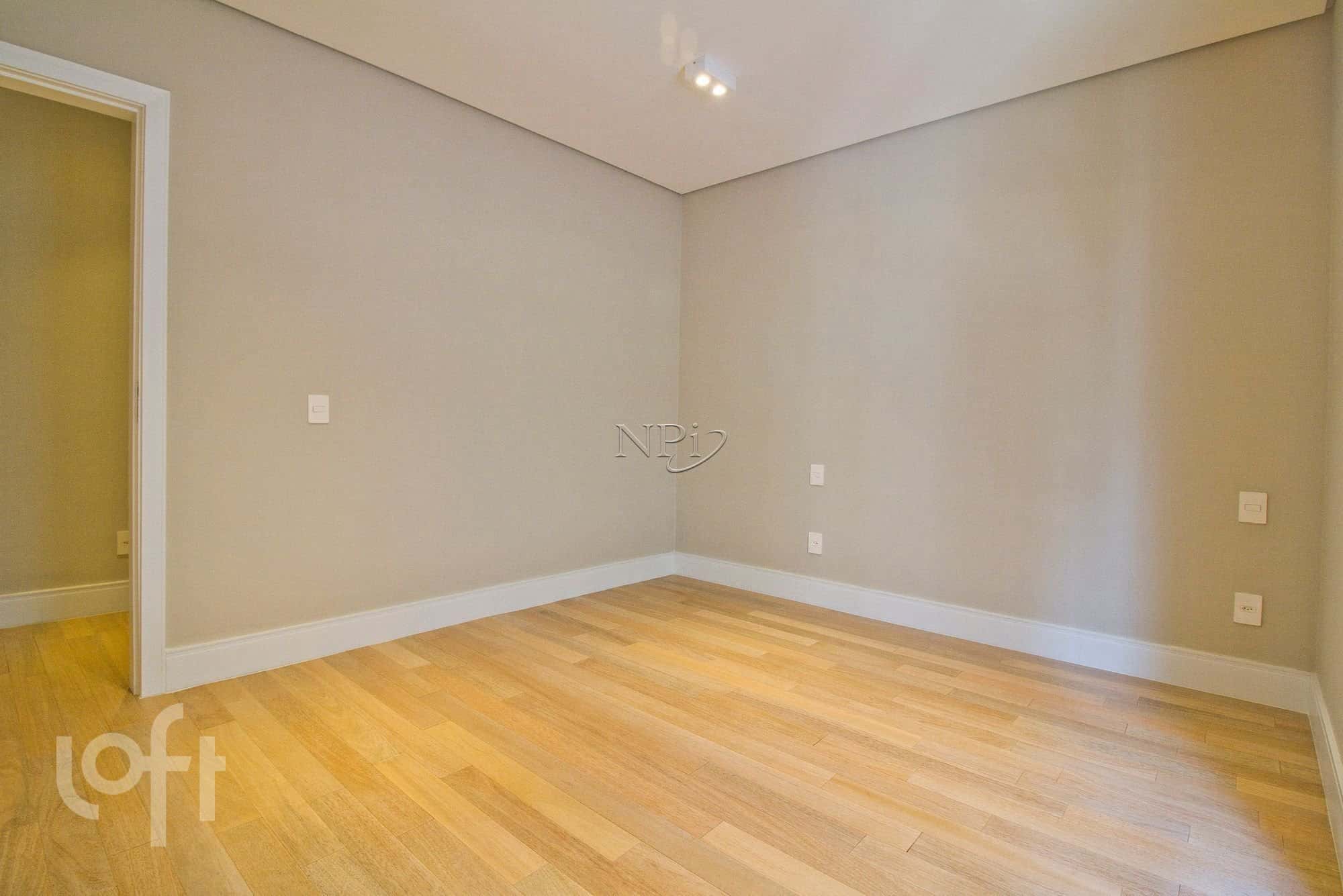 Edifício José Maria Lisboa - imagem 4