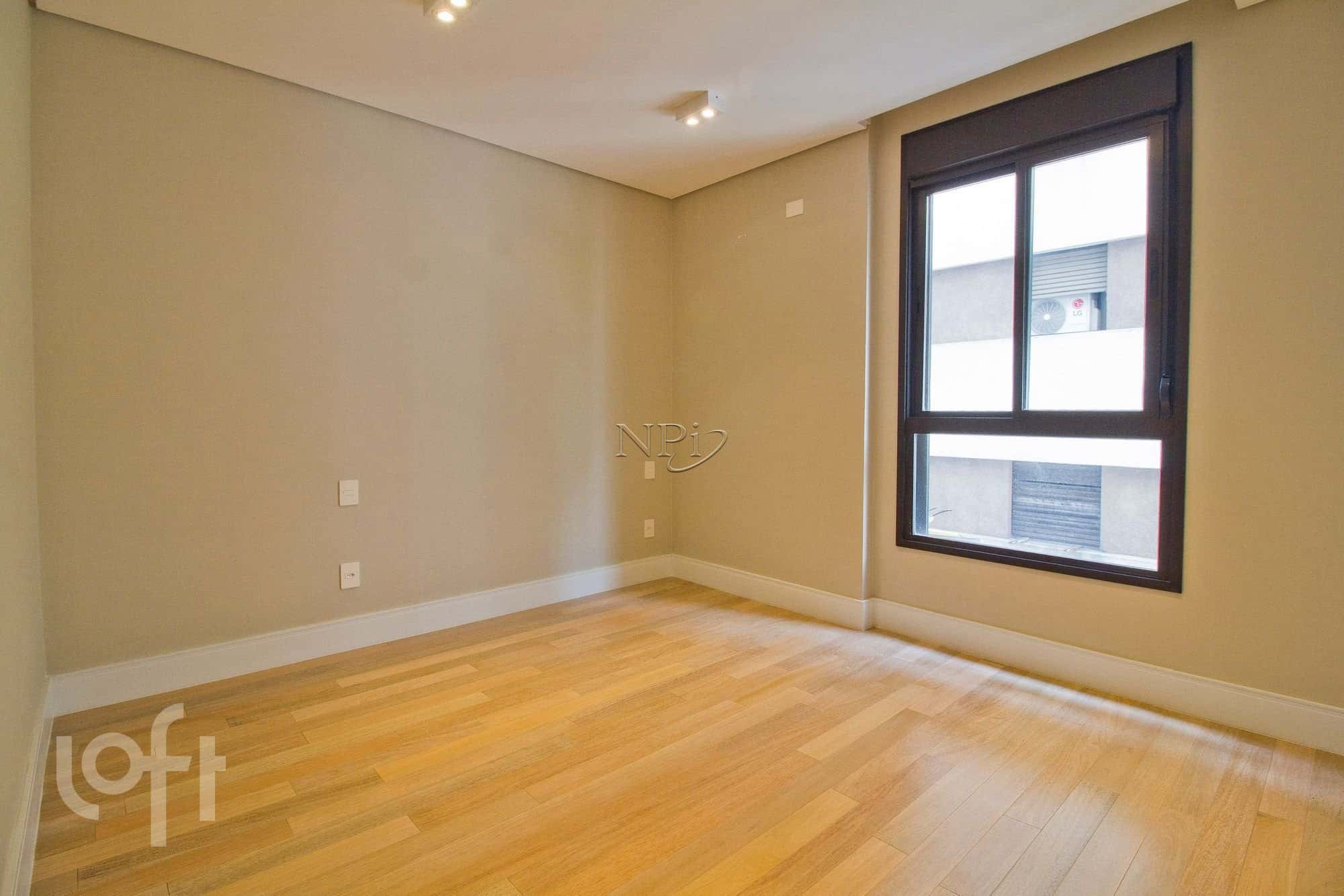 Edifício José Maria Lisboa - imagem 5