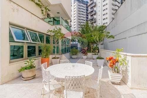 Residencial Villaretto - imagem 5